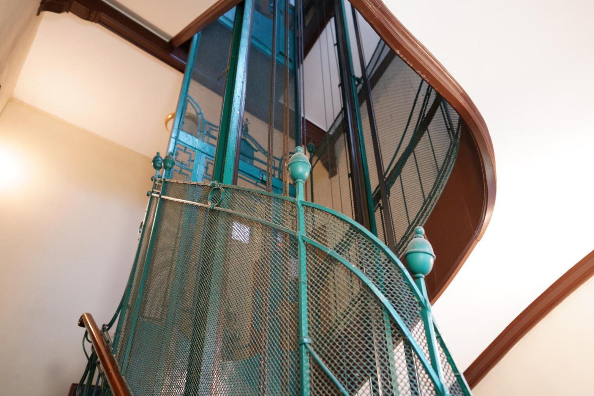Hotel Xantener Eck — Zdjęcia 1